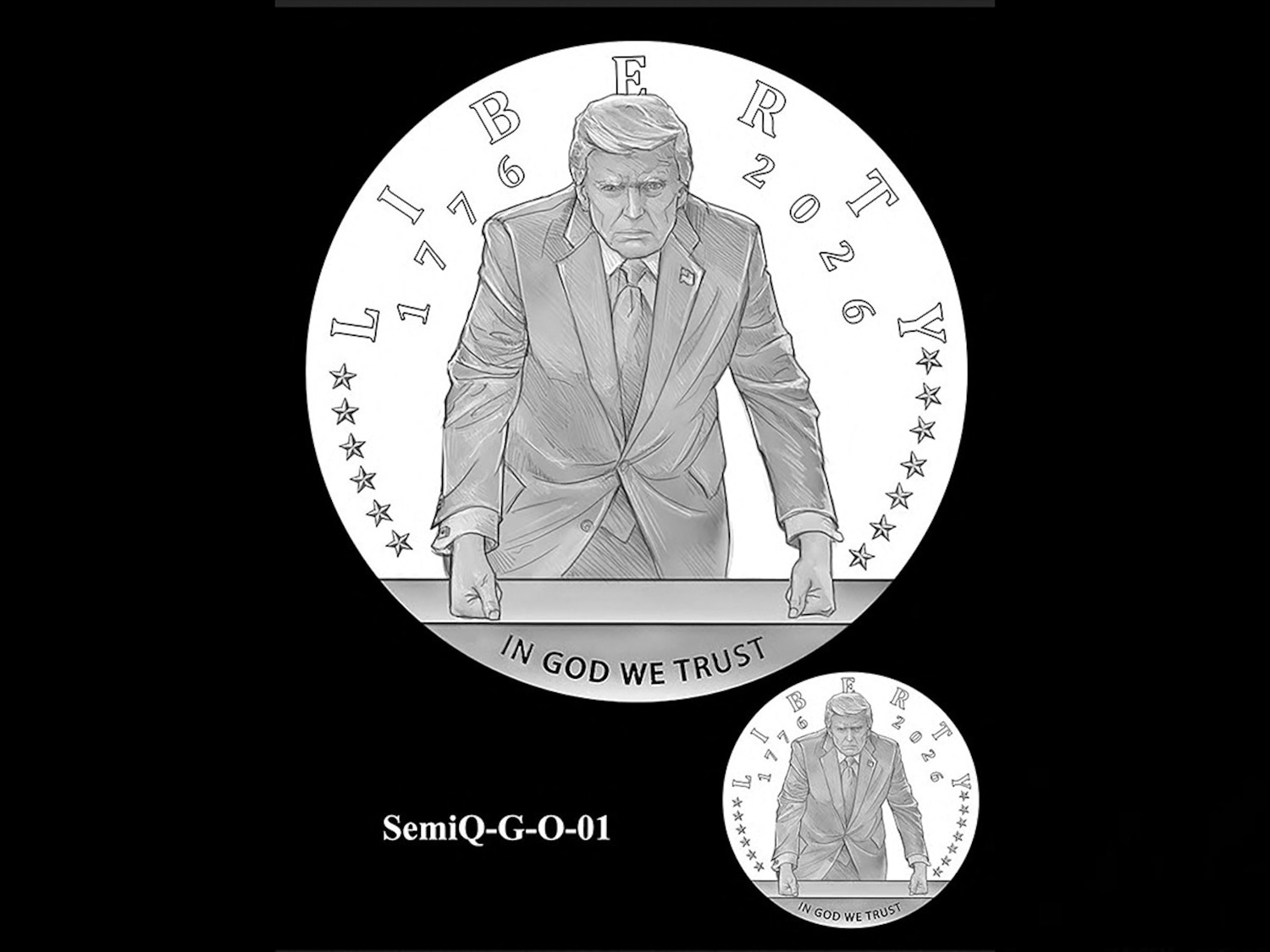 trump-coin-main-rt-jt-260319_1773953621233_hpMain_4x3.jpg
