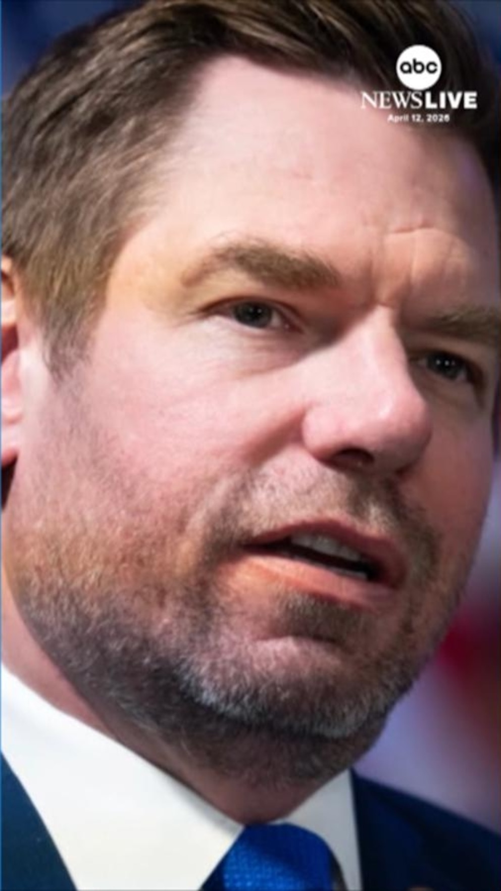 Video House Democrats call on Swalwell to exit California governor’s race