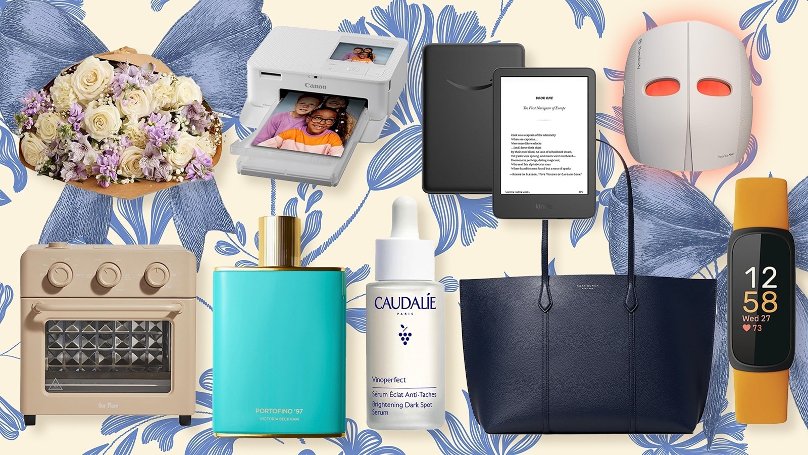 Last-minute gifts 2026