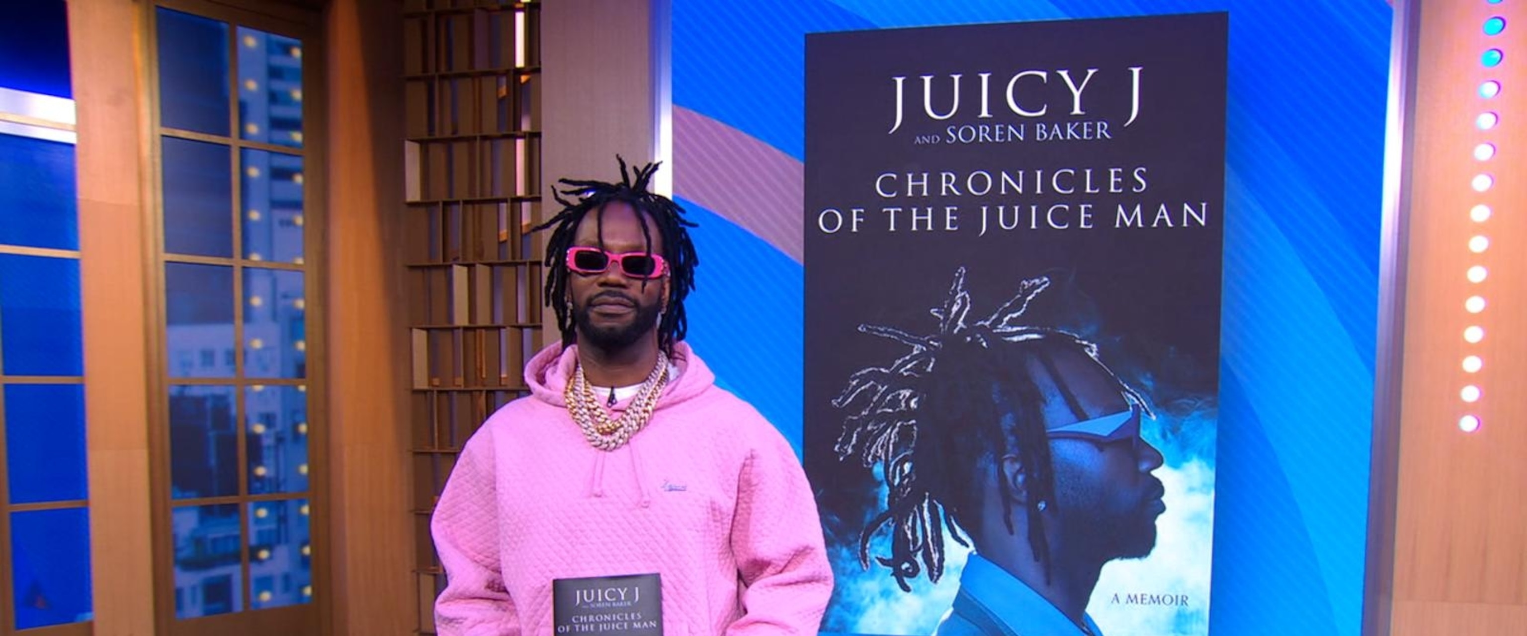 230905_gma3_juicyj_hpMain_12x5.jpg