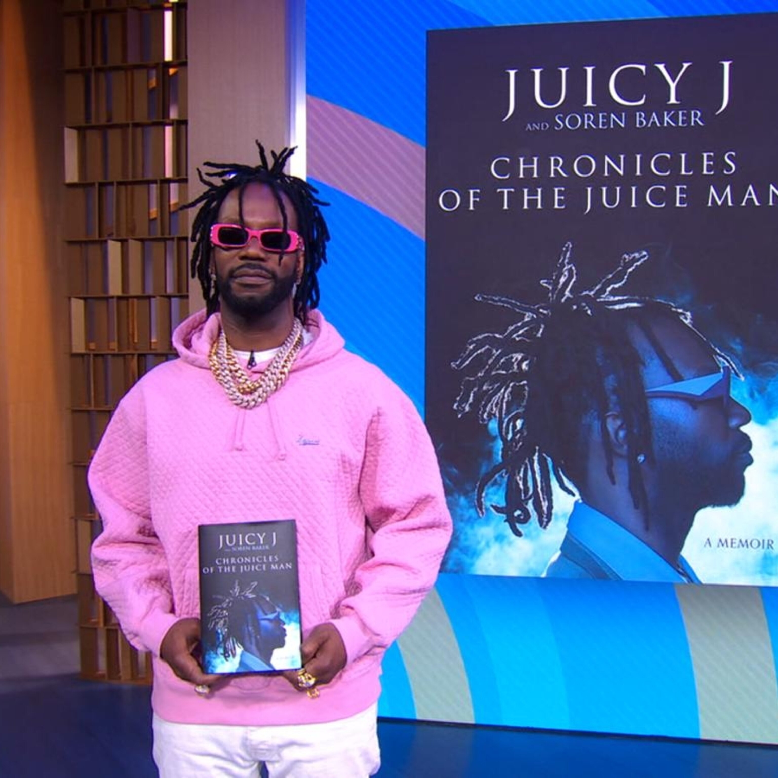 230905_gma3_juicyj_hpMain_1x1.jpg
