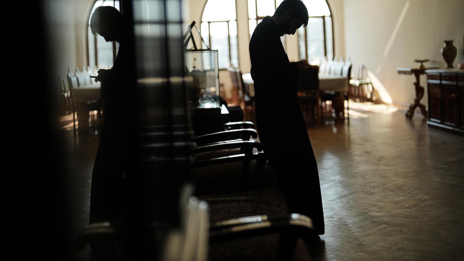 Optimismo ante la visita del Papa a Türkiye para reabrir el seminario ortodoxo griego en Estambul