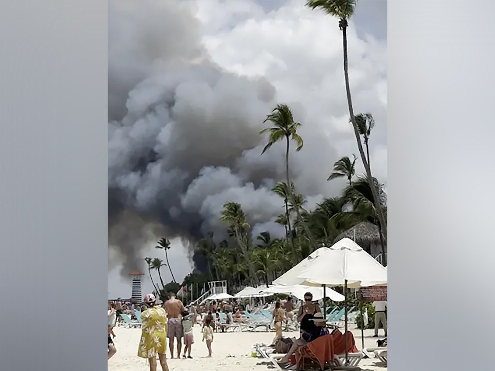 Headlines from ABC News Live