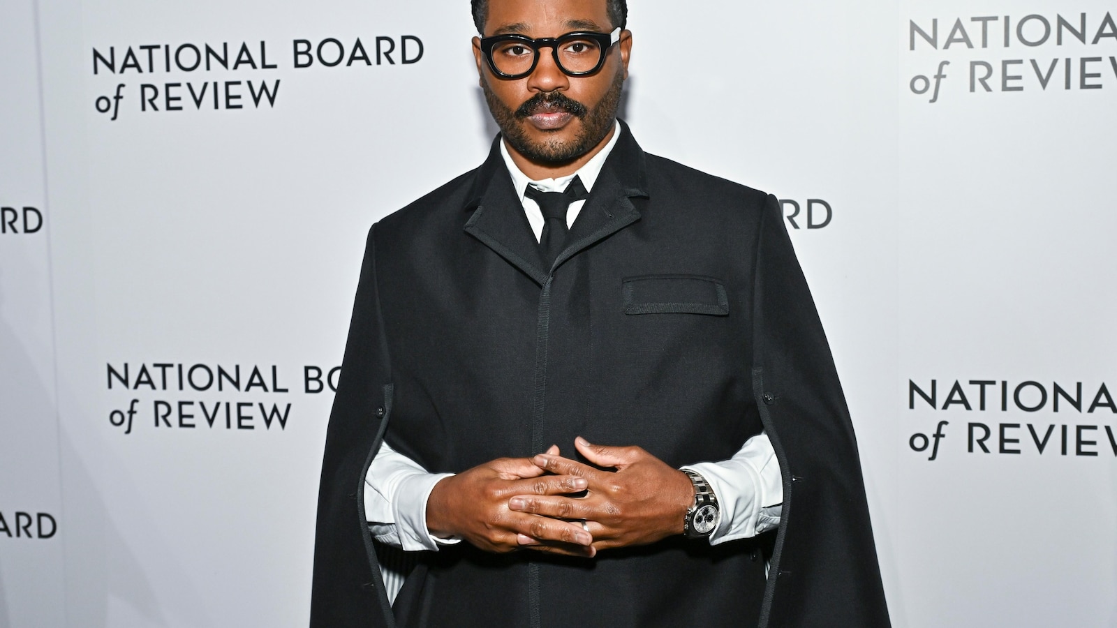 Bij de NBR Awards klinken emotionele toespraken van Jafar Panahi en Ryan Coogler door de zaal