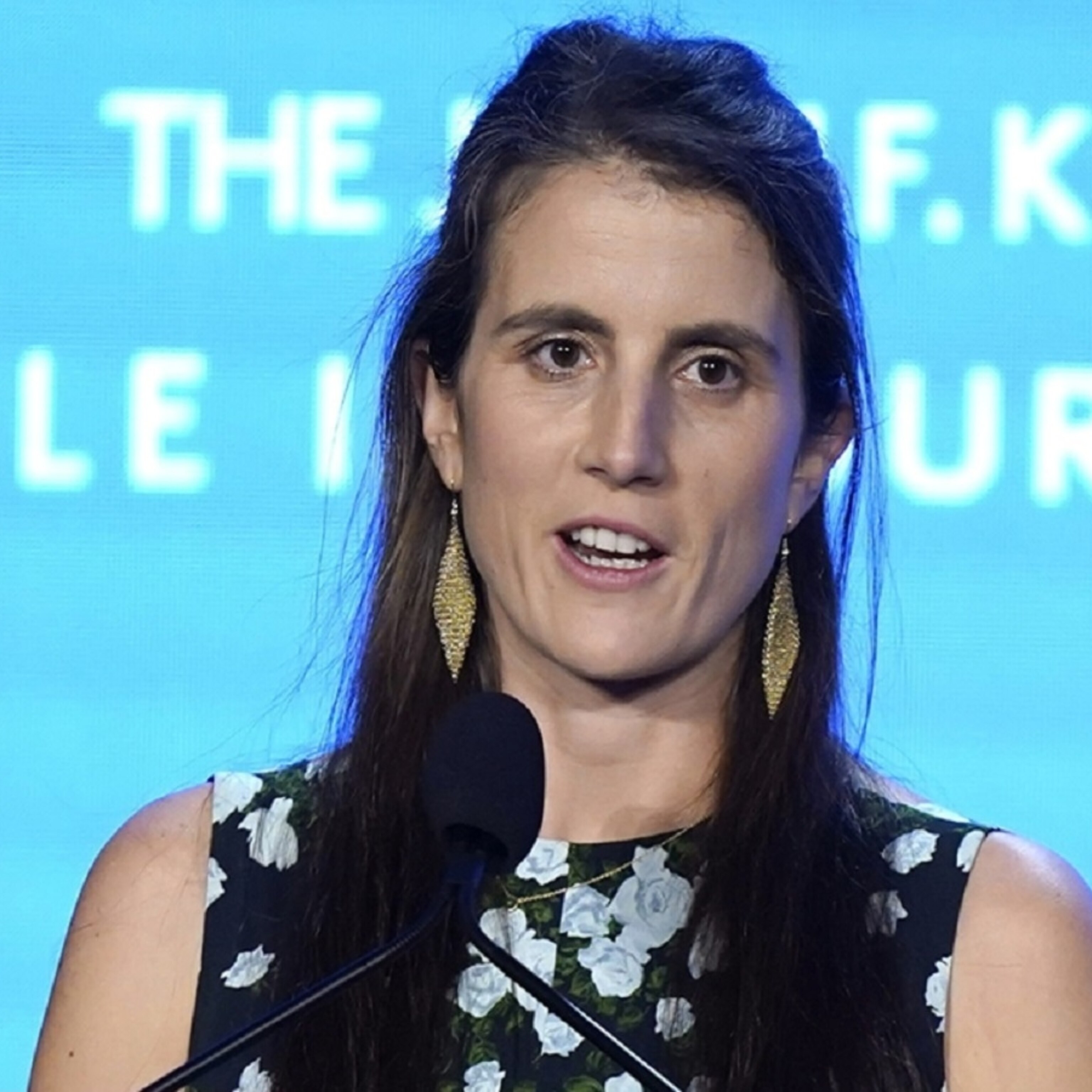 did tatiana schlossberg smoke cigarettes Celia Kennedy (1990-2025) 'Kennedy curs.e strikes again: Tatiana Schlossberg, only granddaughter of US president John Fitzgerald Kennedy and the middle child of Caroline Kennedy has passed away after a battle Tatiana Schlossberg, JFK's granddaughter, reveals