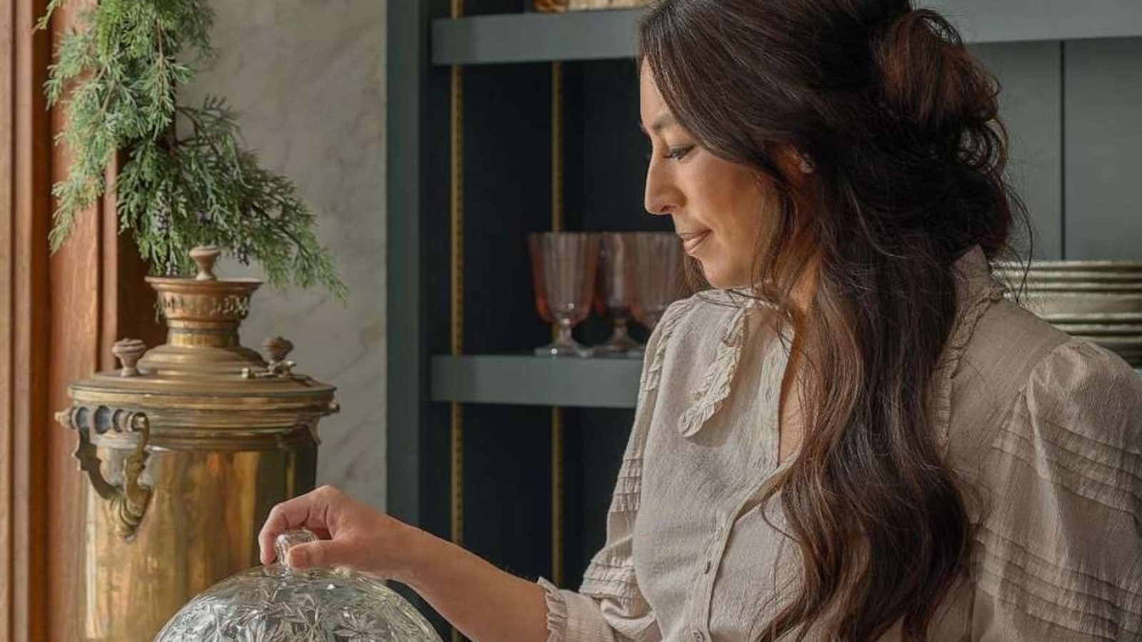 Magnolia’s Holiday Gift Guide