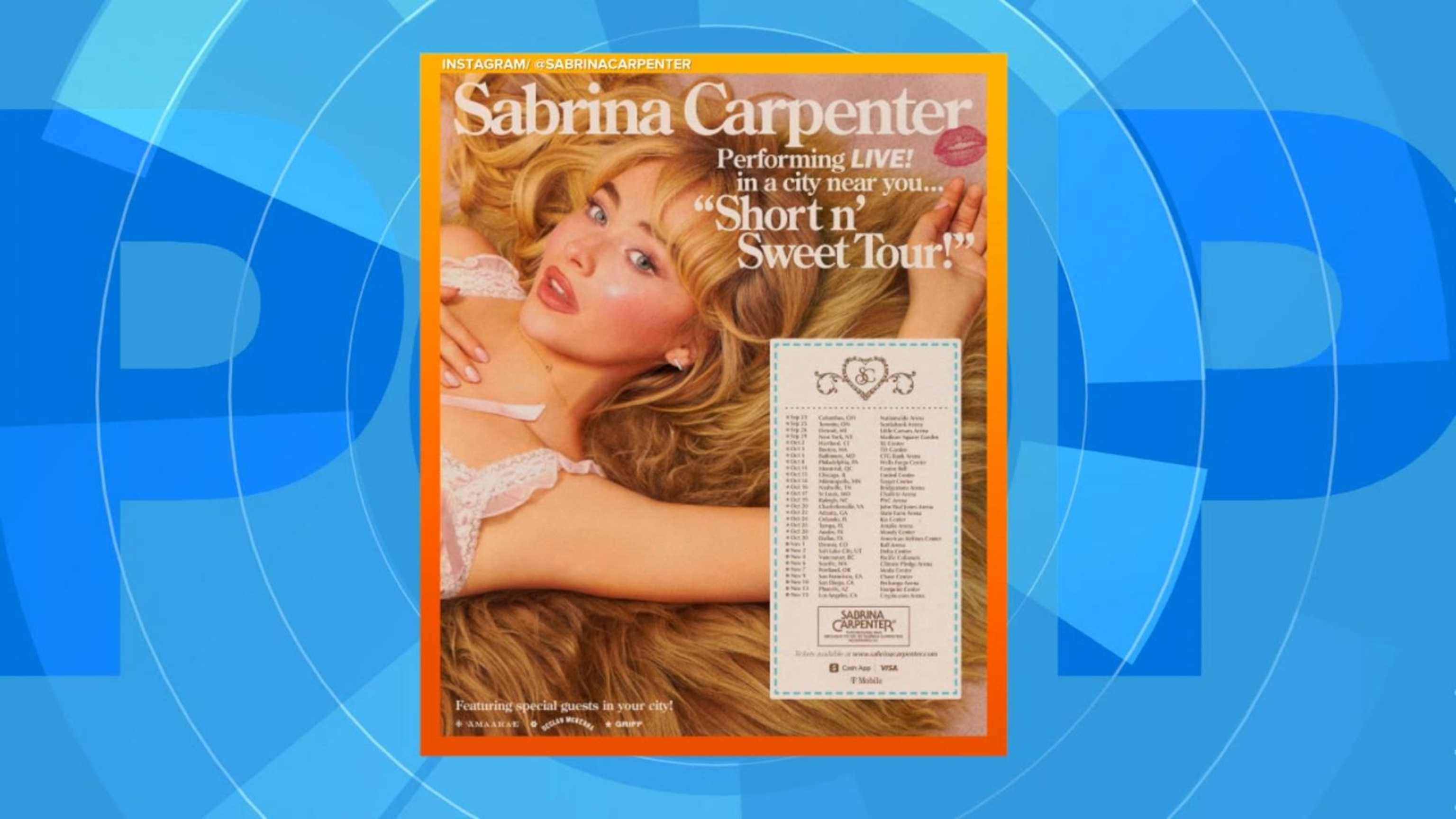 240824_gma_pop3_hpMain_16x9.