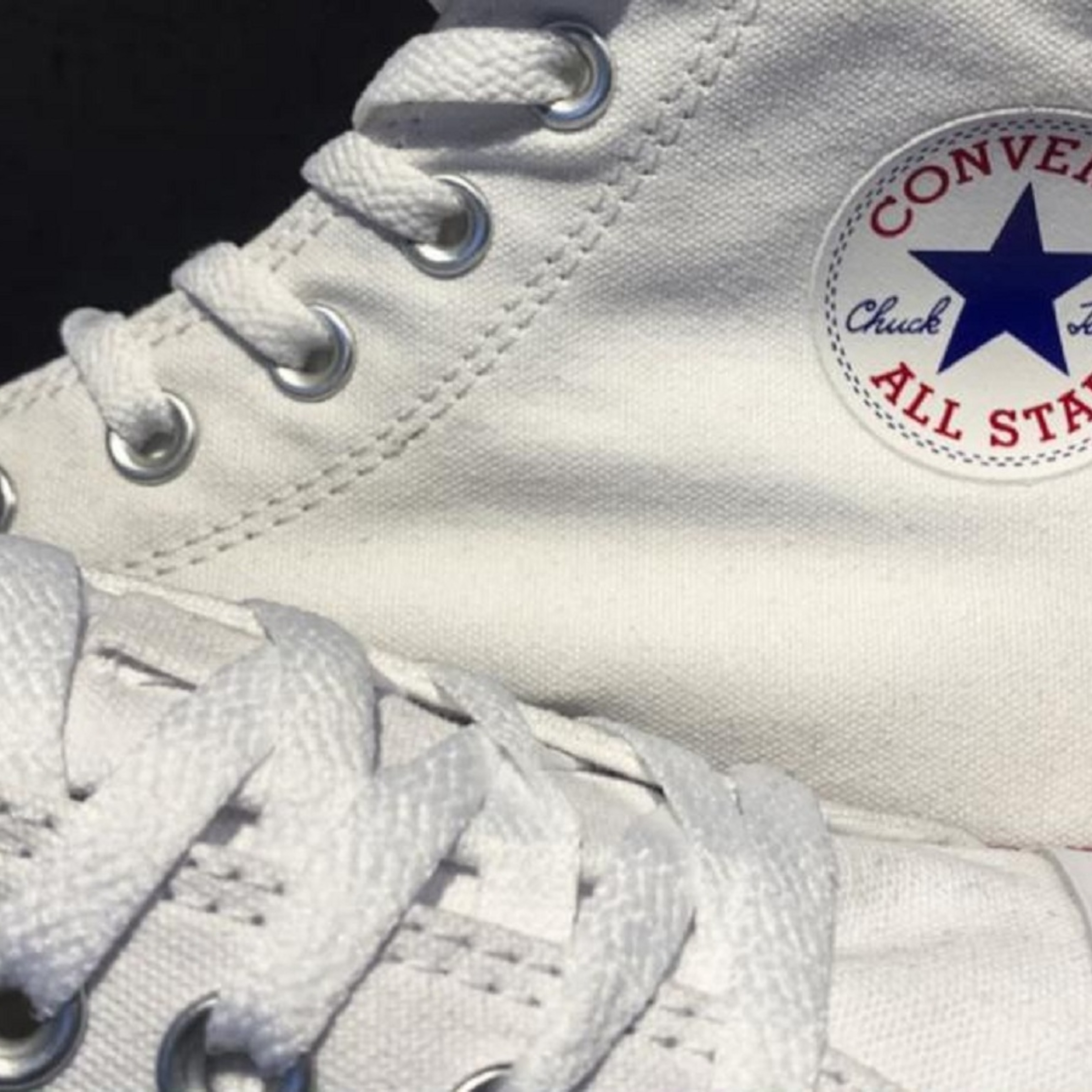 aaa*kkk Video Converse apologizes after controversial ad shows alleged KKK