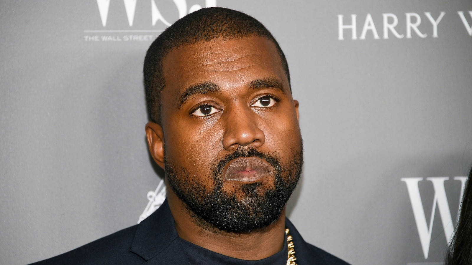 Kanye West denied entry to UK, Wireless Festival canceled