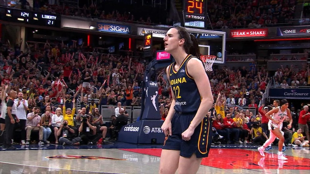 Video WNBA season up in the air as CBA negotiations deadline closes in