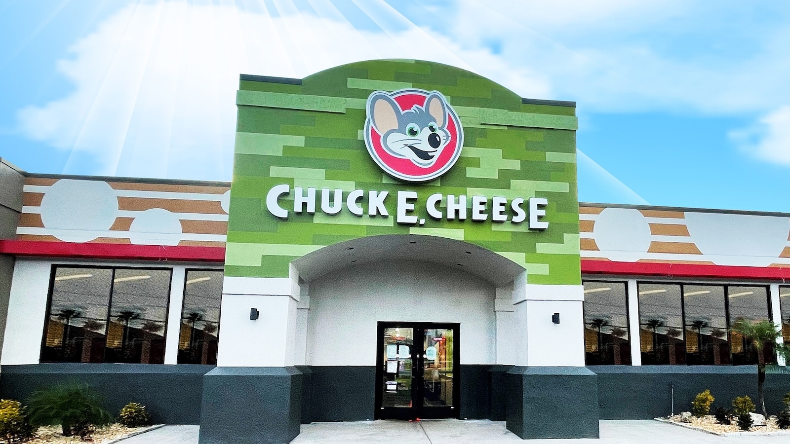 Chuck E Cheese Launches Subscription Membership Program Chuck E. Cheese Launches Subscription Plan | Lipstick Alley
