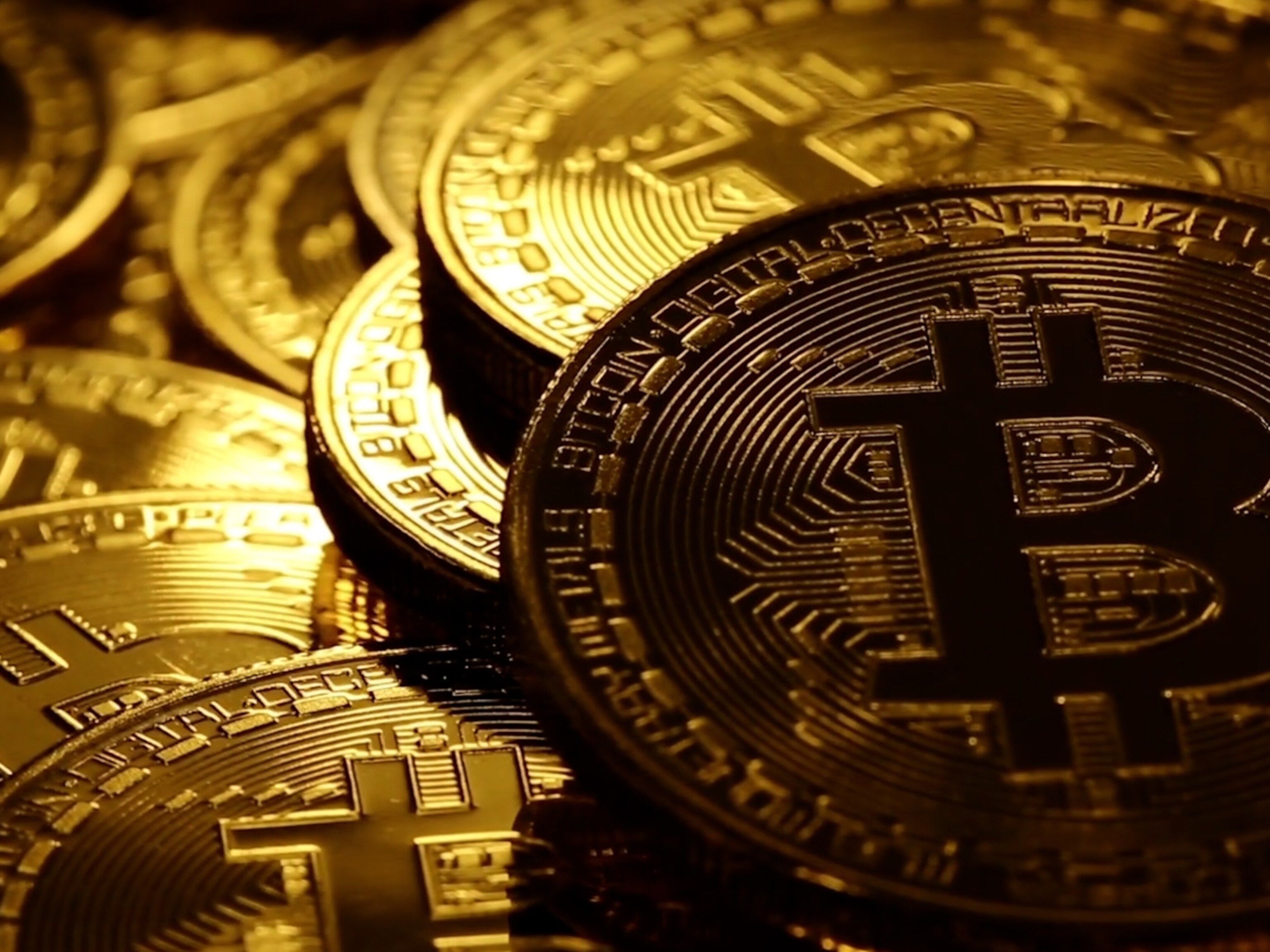 Am i making money with bitcoin (84) 사진