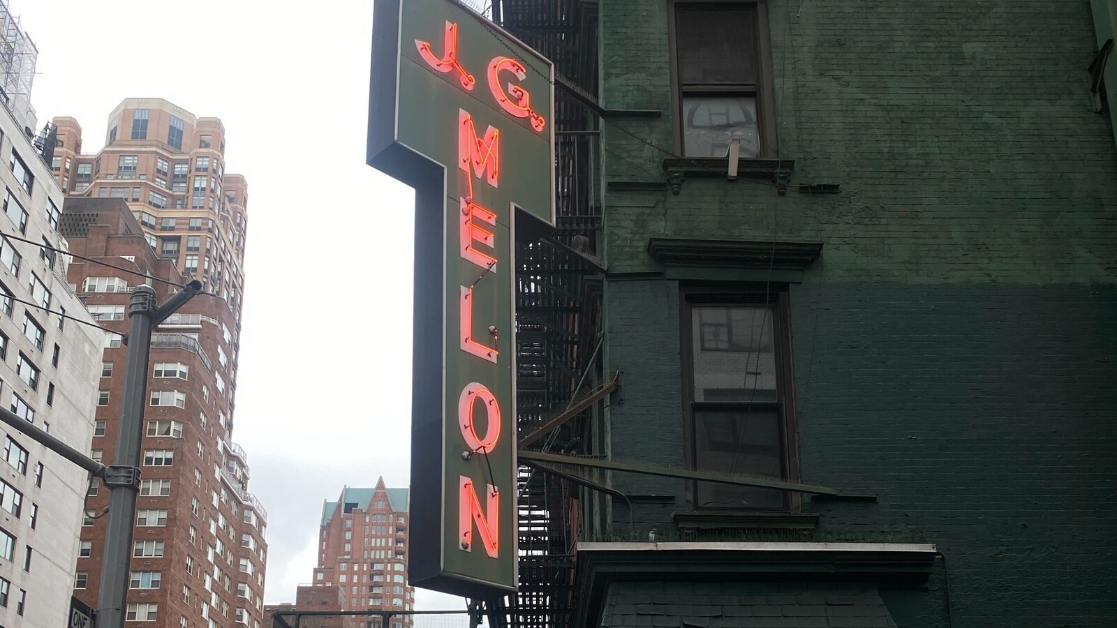 'GMA' anchors Michael Strahan, Stephanopoulos share top NYC