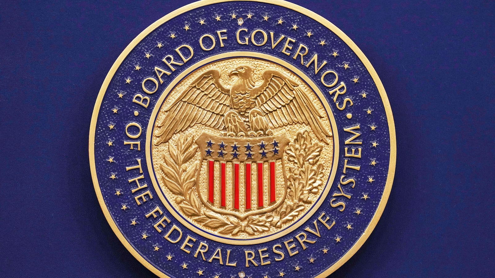 Federal Reserve shows unexpected unity, independence as it weathers Trump’s attacks