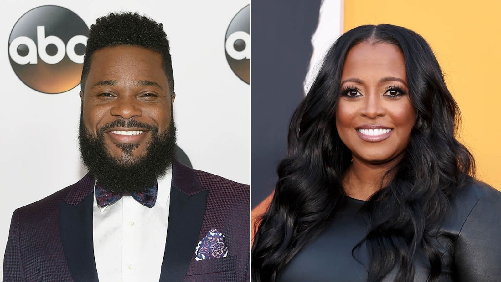 Keshia Knight Pulliam breaks silence after 'The Cosby Show' costar Malcolm-Jamal  Warner's death - ABC News