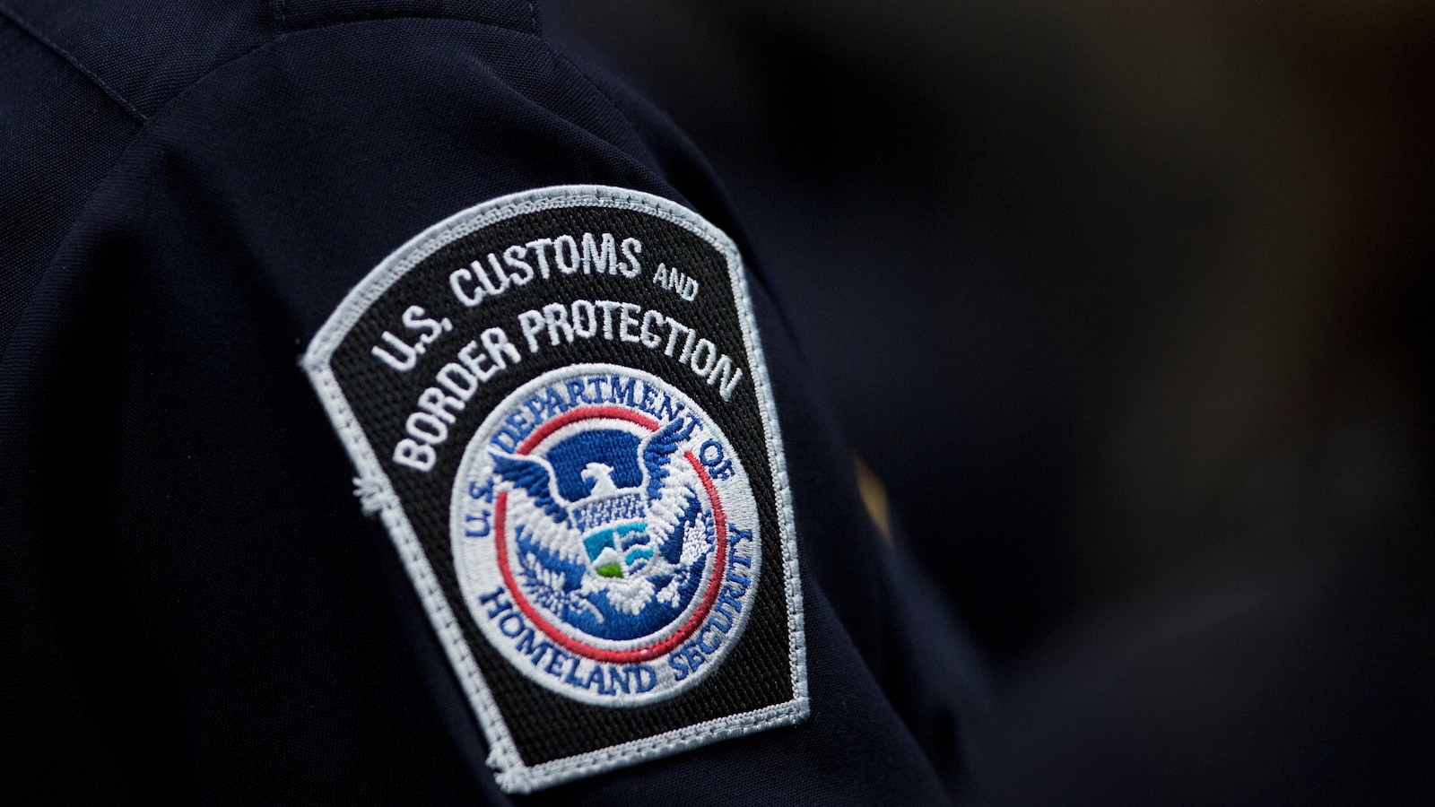 Businesses can claim refunds starting Monday for Trump tariffs declared unconstitutional