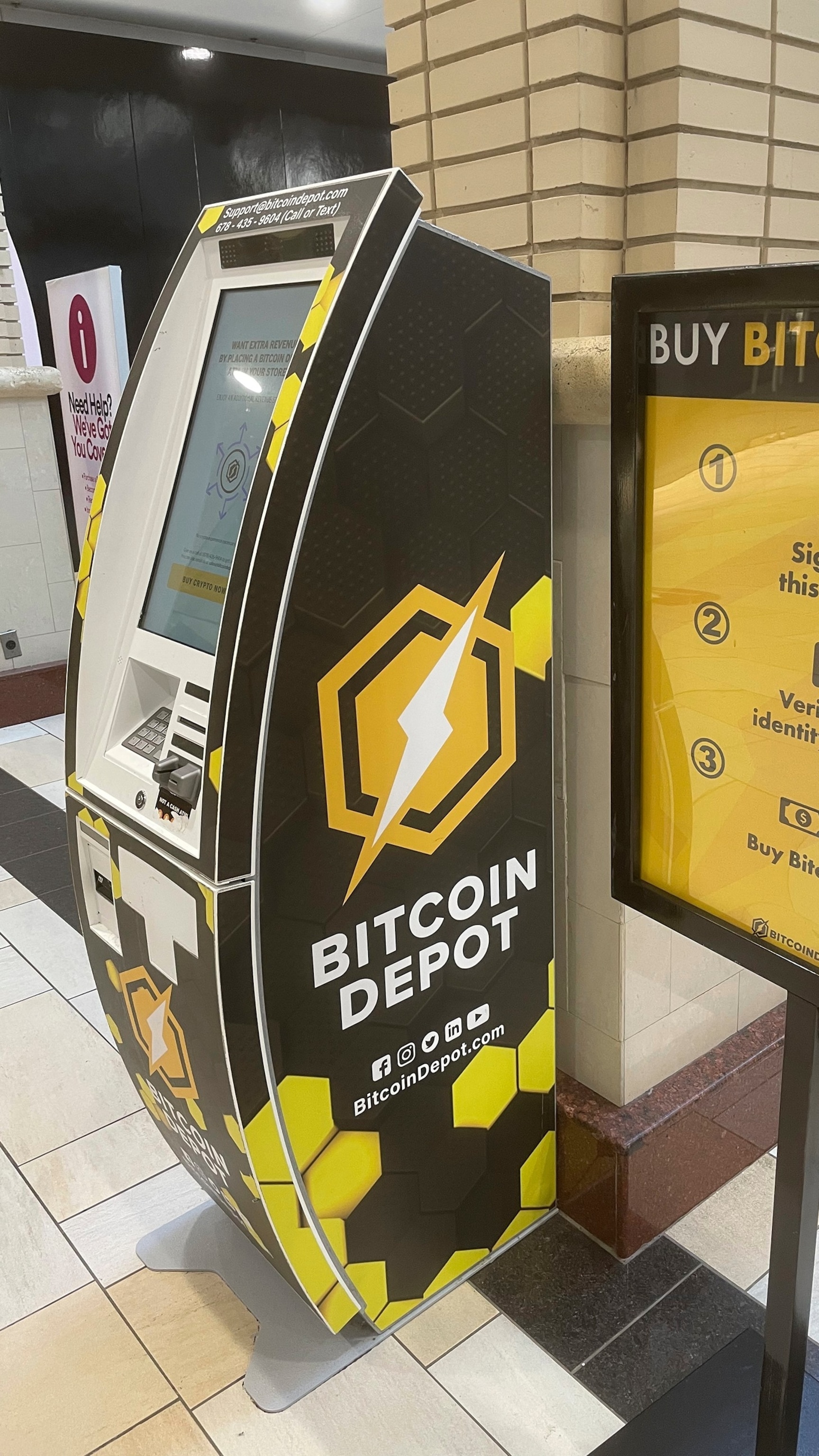 Cryptocurrency - ABC News