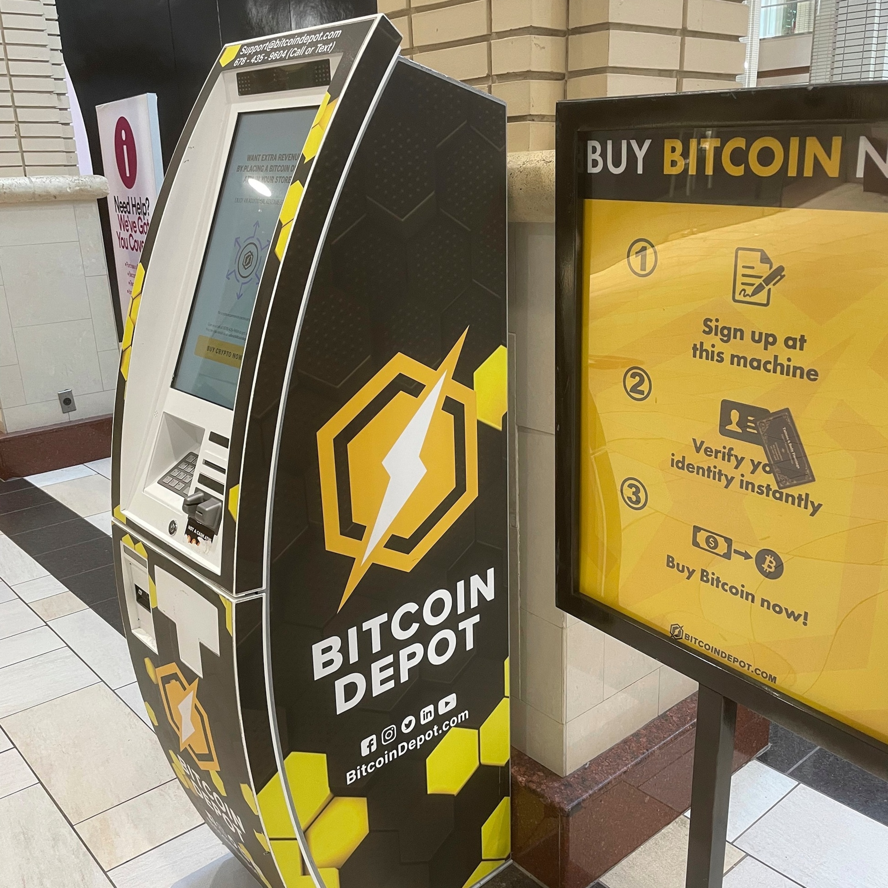 Cryptocurrency - ABC News