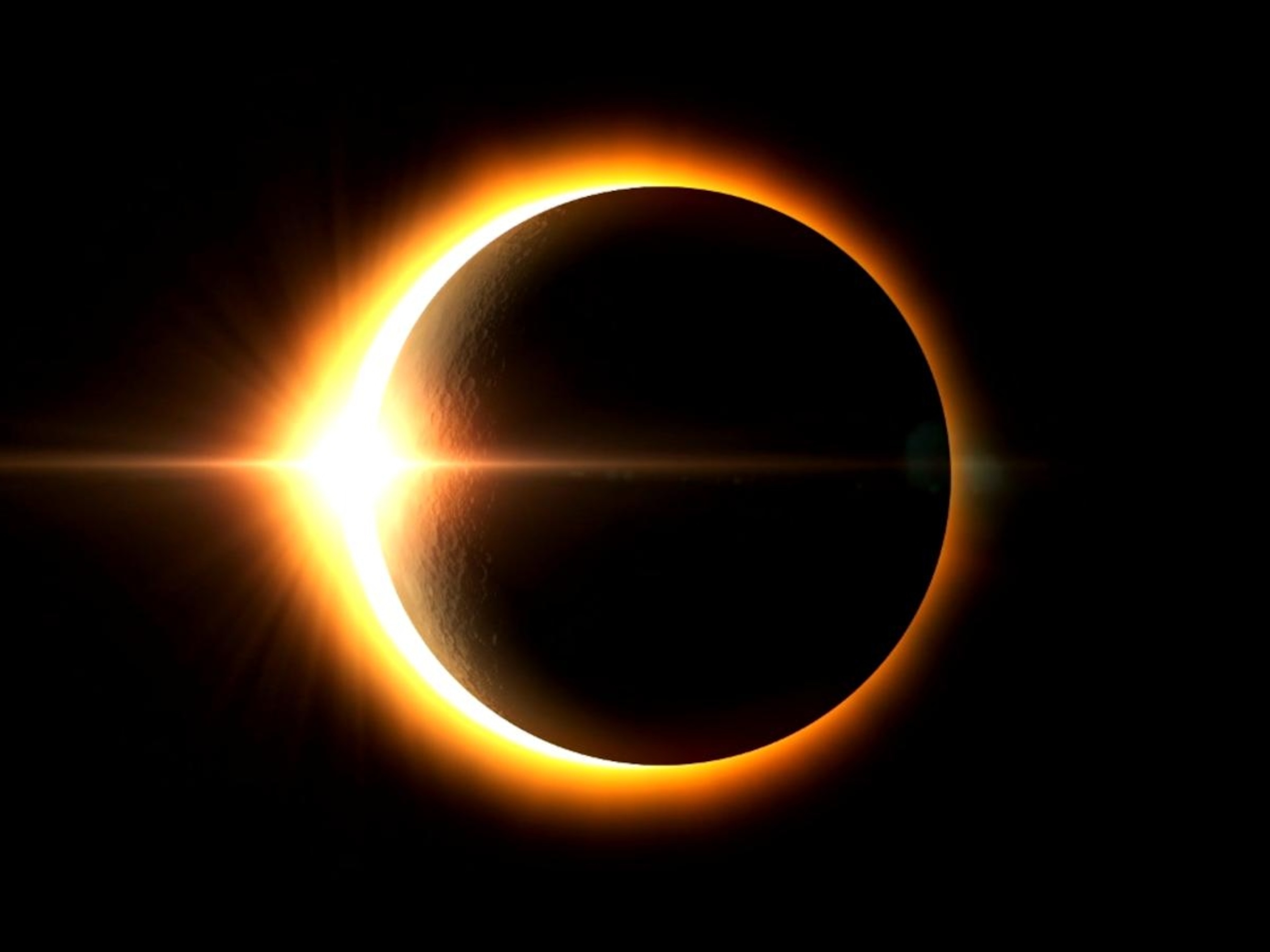 240408_gma3_pilgrim_eclipse_hp