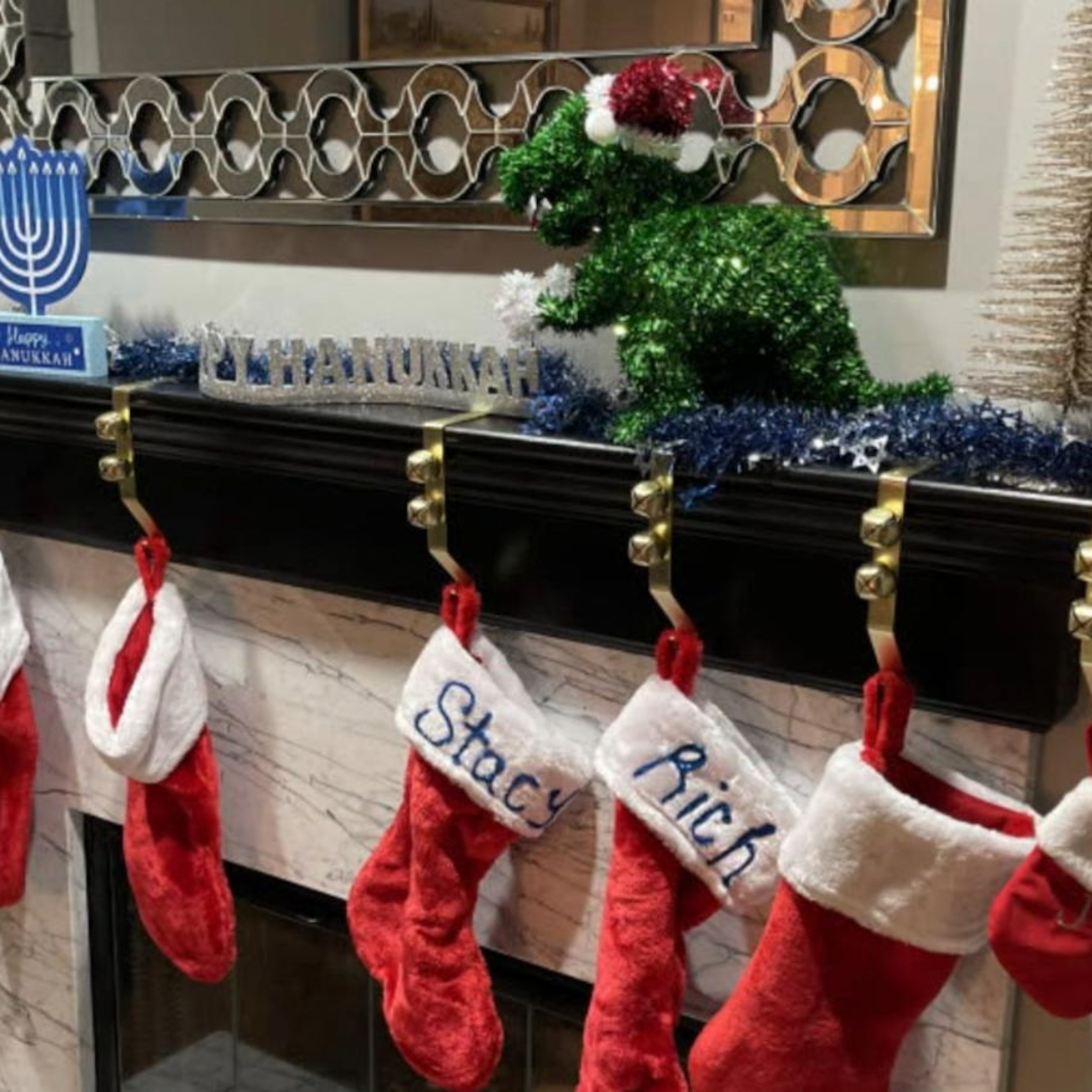 How to Prevent Holiday Decorations from Shorting: Expert Safety Tips