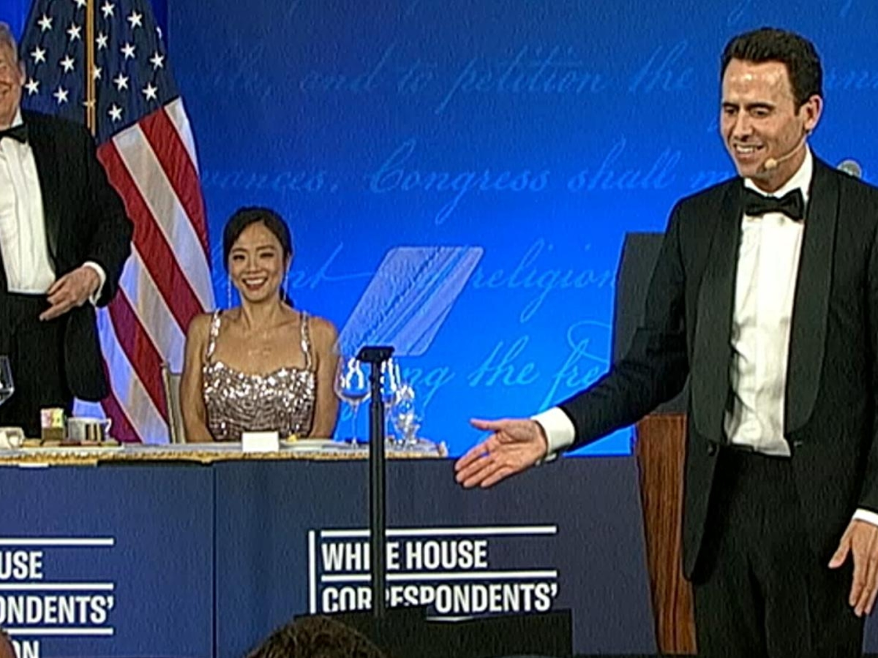 260724_abcnl_whcd_oz_mentalist