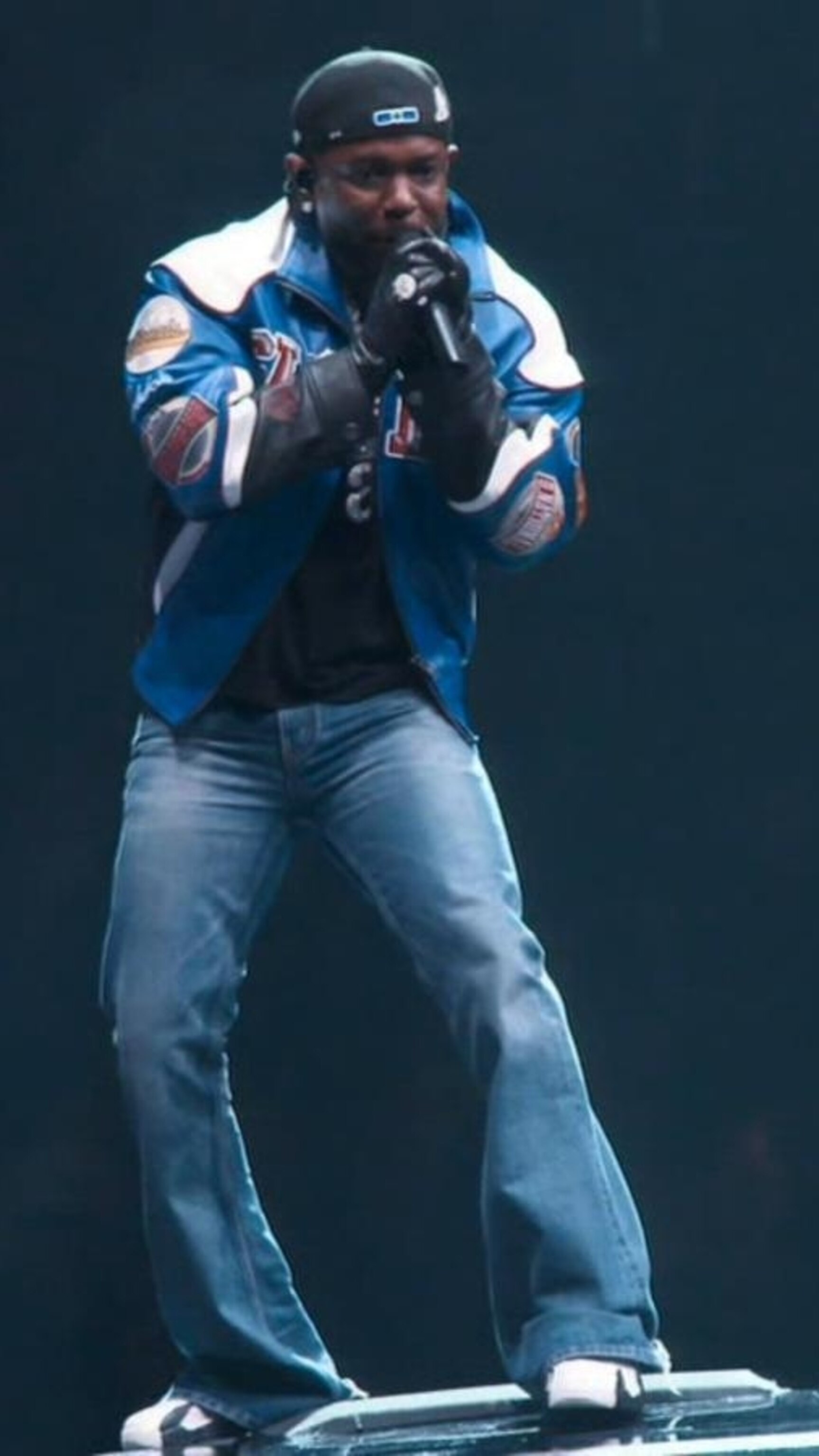 250212_gma_pop1_hpMain_9x16.jpg