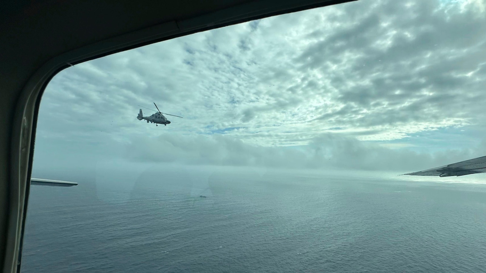 Филипините казаха на Пекин, че са разтревожени от ескалиращата словесна битка в спора за Южнокитайско море