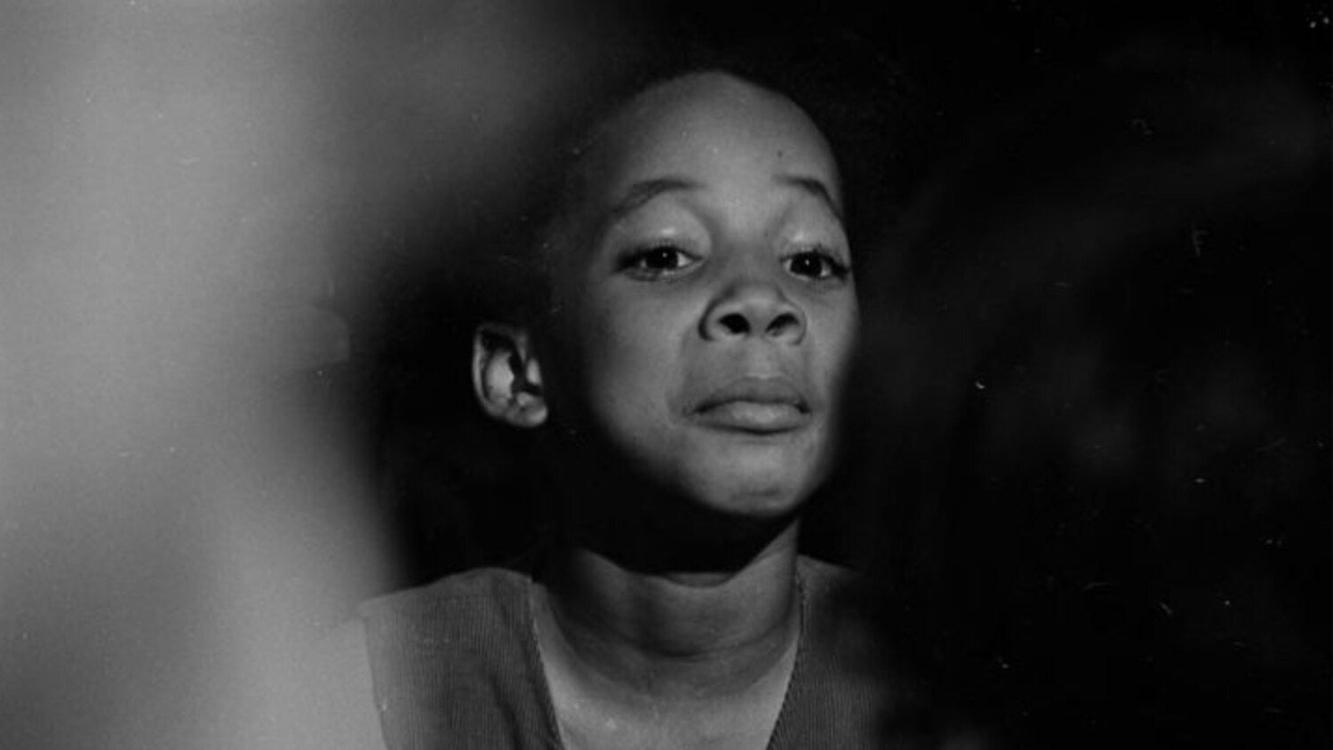 The Jimmie Lee Jackson Case: Episode 5 NPR White Lies Civil Rights Crime  Podcast : NPR, image size:1500x844