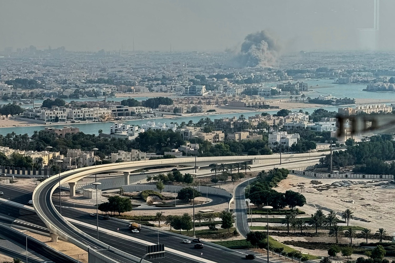 qatar-strike-mo_1757436118683_hpEmbed_3x2.jpg