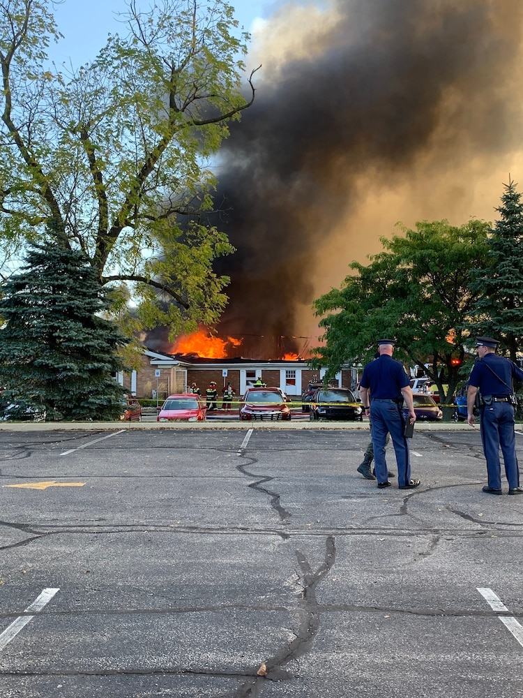 michigan church shooting hd bh 250928 1759077051681 hpMain