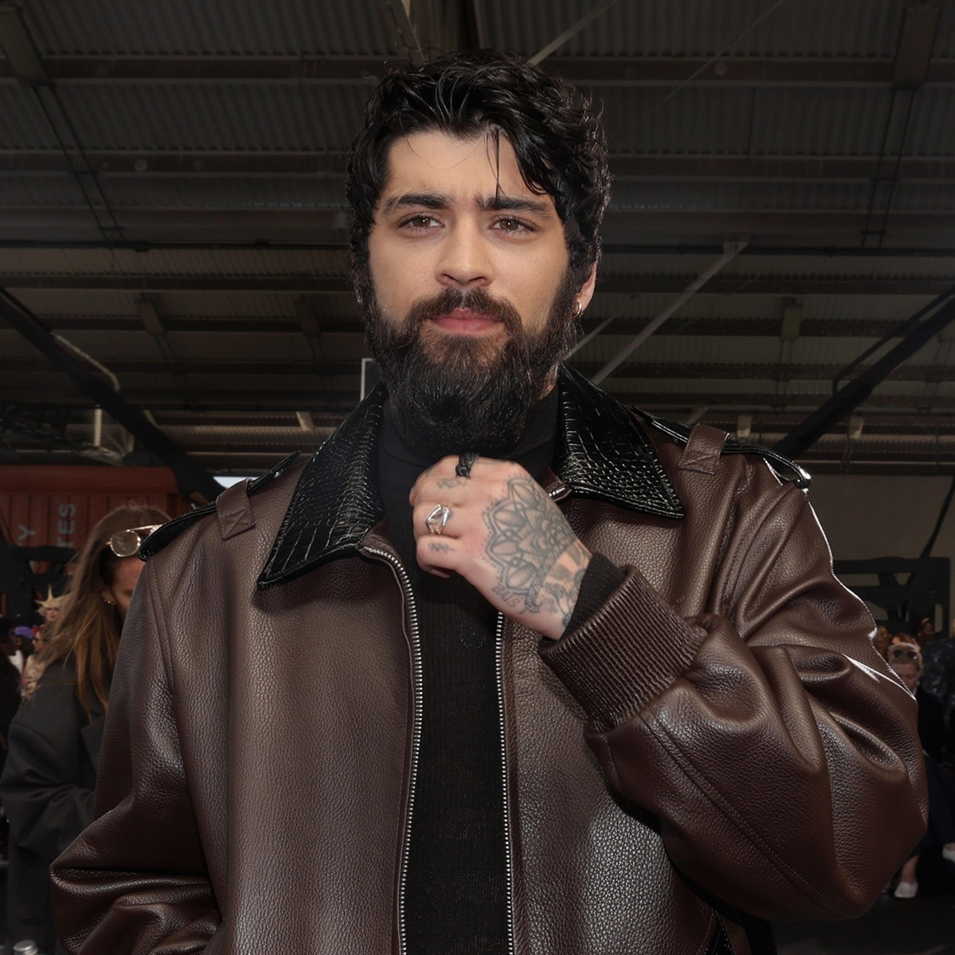 Zayn-Malik-1-gty-bb-