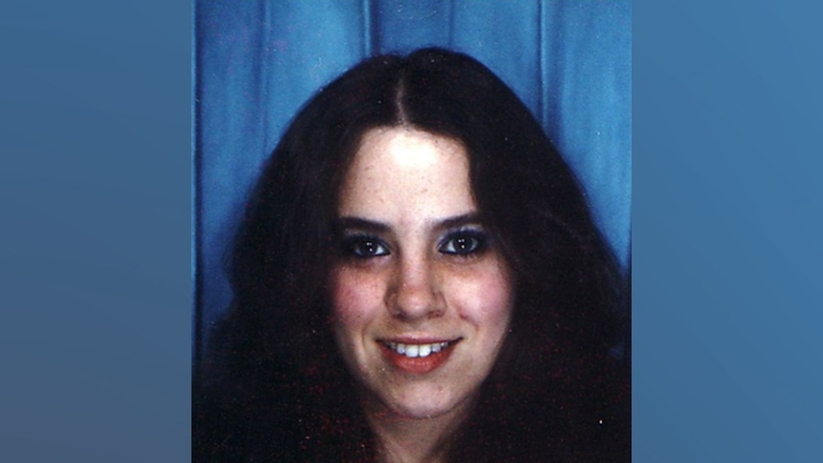 Man arrested in young woman's 1986 cold case rape, murder in Virginia ...