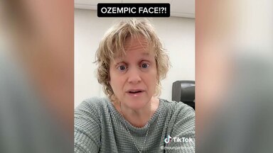 semaglutide red face The Truth Behind Ozempic (Wegovy) Semaglutide For Weight Loss Ogden,