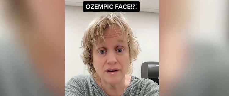dr well tirzepatide Compounded Tirzepatide Online for Diabetes & Weight Loss
