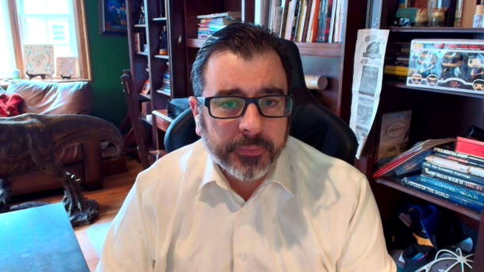 Video What tariffs mean for the future of the economy - ABC News