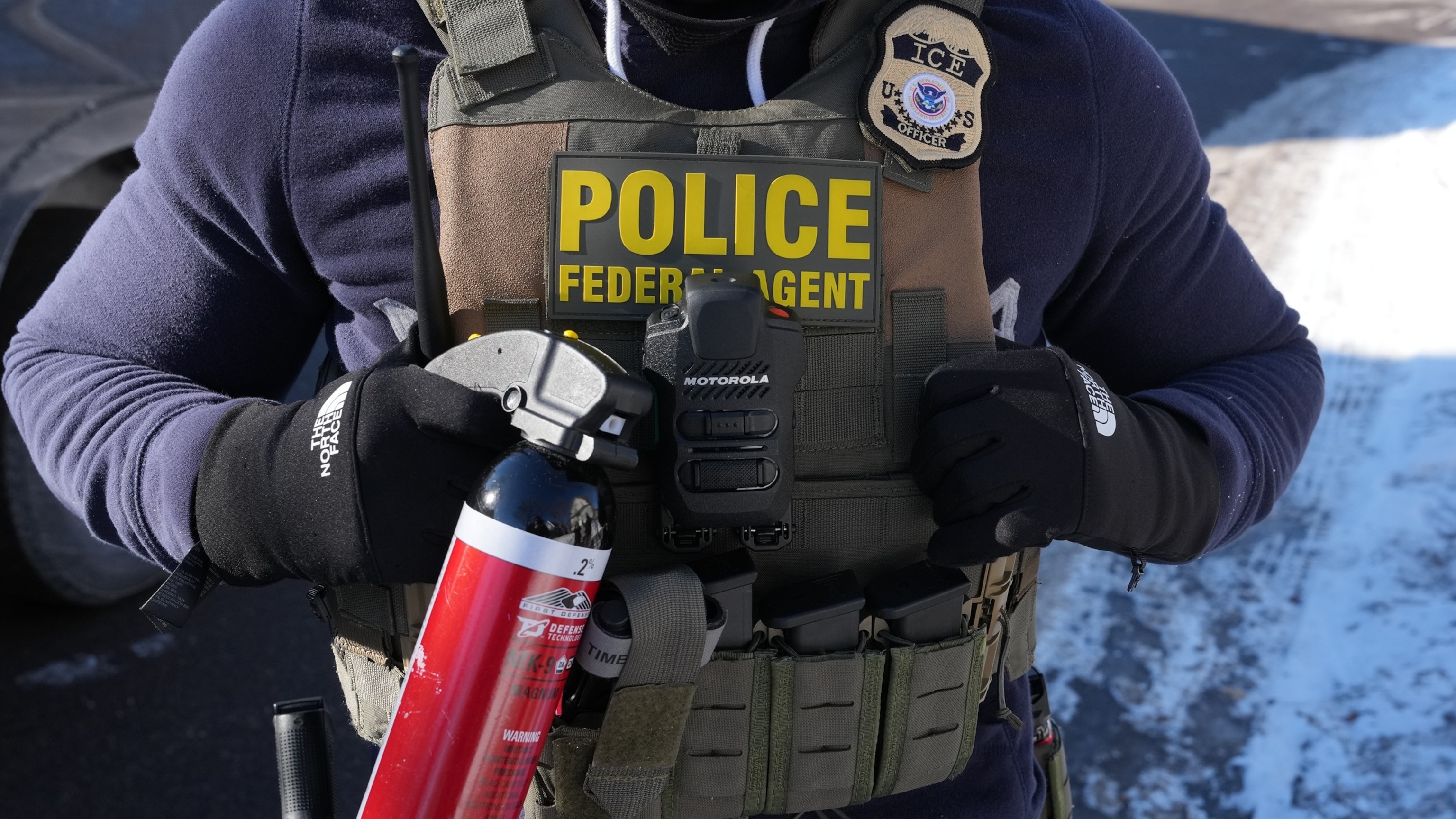 ABC News - Breaking News, Latest News and Videos