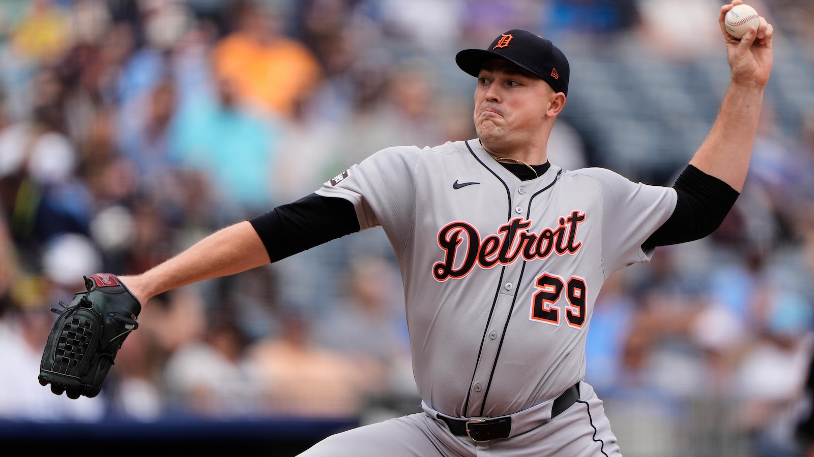 MLB Regular Season Nears End With No Clear Dominant Teams