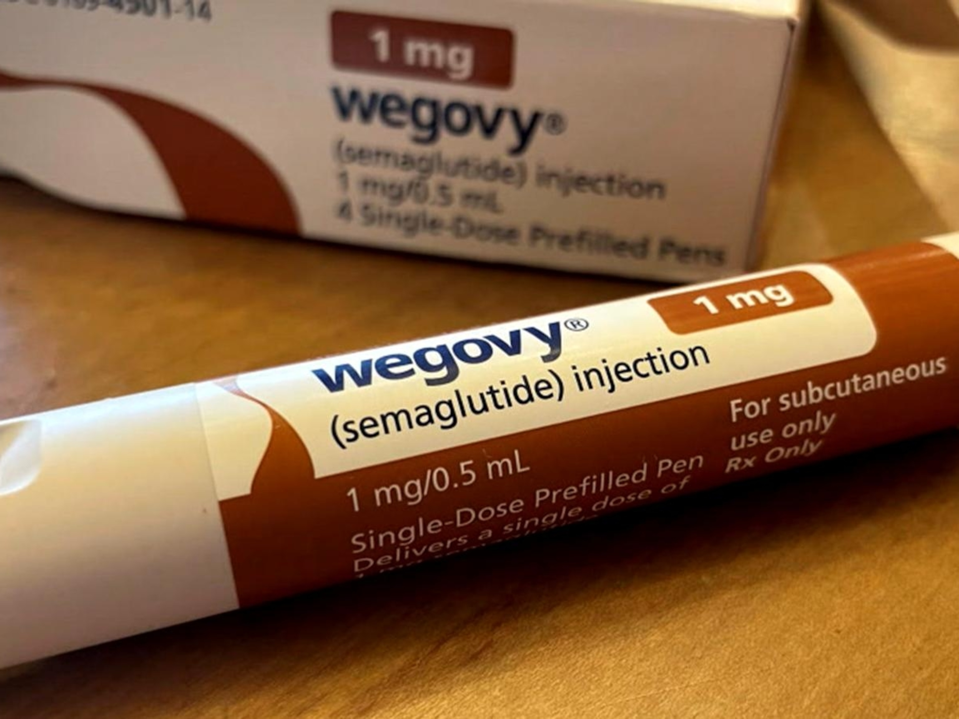ro cost for glp 1 Ro, Eli Lilly strike deal to offer lower-price vials of Zepbound