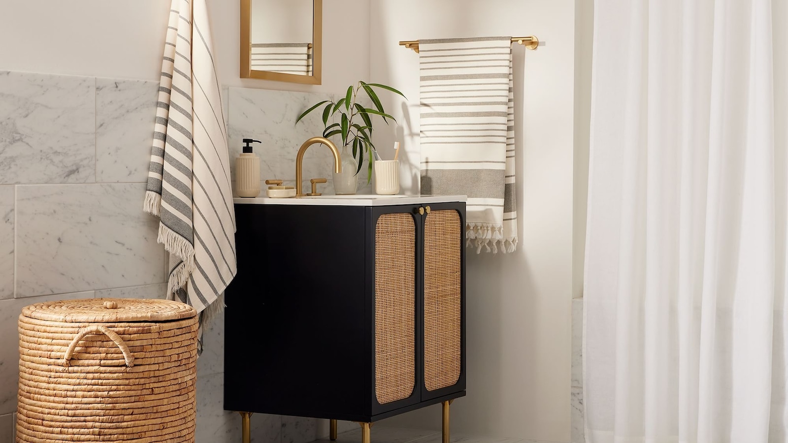West Elm