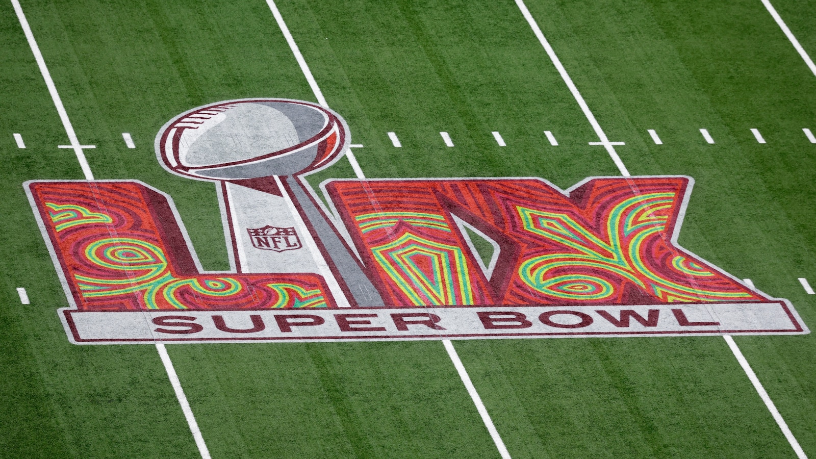 Jury convicts woman of negligent homicide in death of reporter covering Super Bowl in New Orleans Jury convicts woman of negligent homicide in death of reporter covering Super Bowl in New Orleans