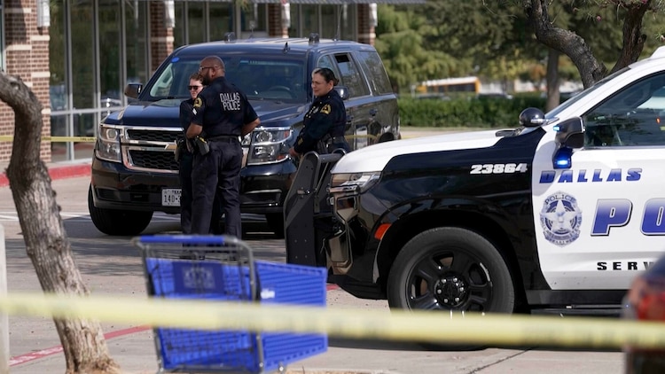dallas-shooting-2-ht-gmh-251010_1760112221662_hpMain_16x9.jpg