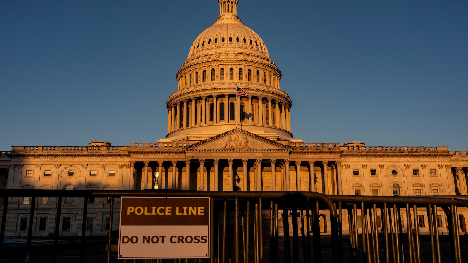 Health care is one of the most intractable issues in Congress