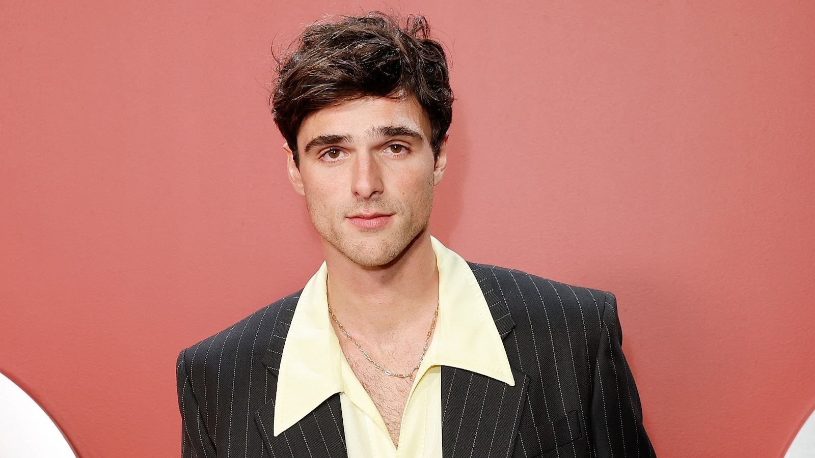 Jacob Elordi to star in new Guillermo del Toro-directed ‘Frankenstein