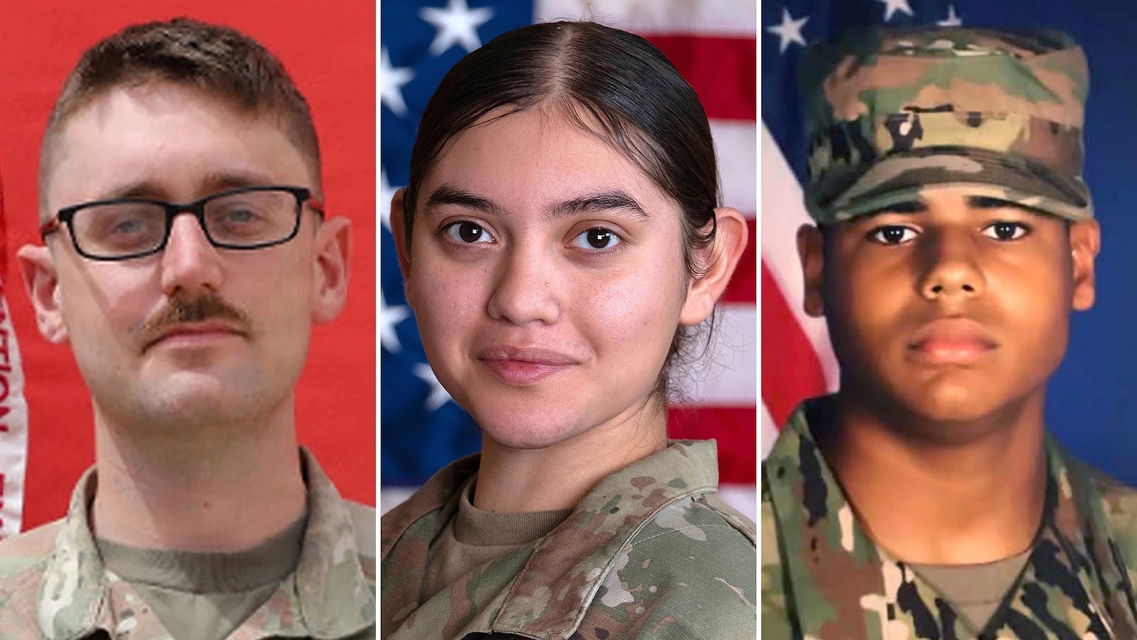 Following the collapse of the fragile ceasefire deal between the U.S. and Iran, scores of American troops have been injured and at least three service members h