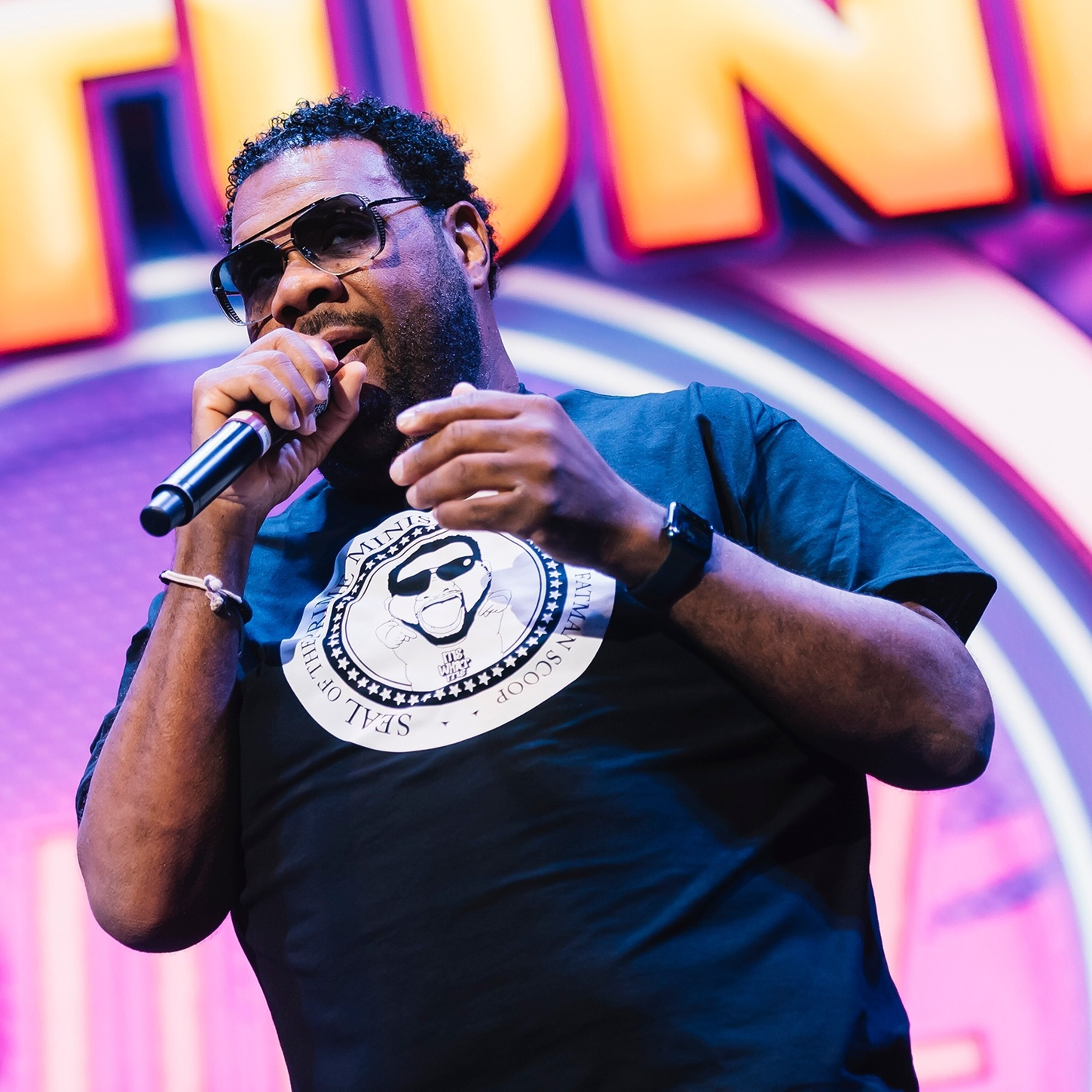 fatman-scoop-gty-jt-