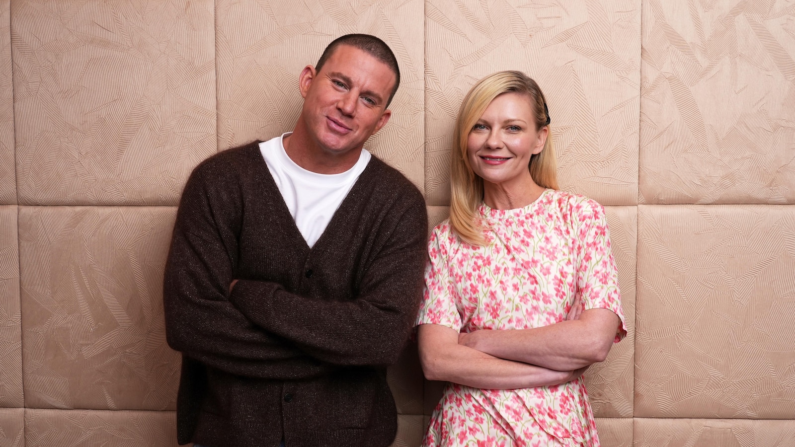 ‘Roofman' tells a stranger-than-fiction story with rigorous accuracy and a whole lot of toys