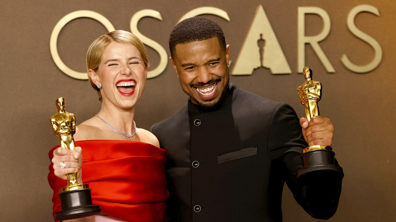 Oscars 2026 recap: The biggest winners and best moments