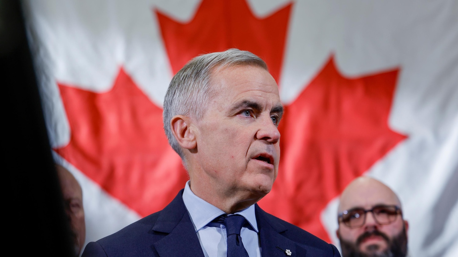 Канада се присъединява към фонда за отбрана на ЕС, докато страната се отдалечава от САЩ