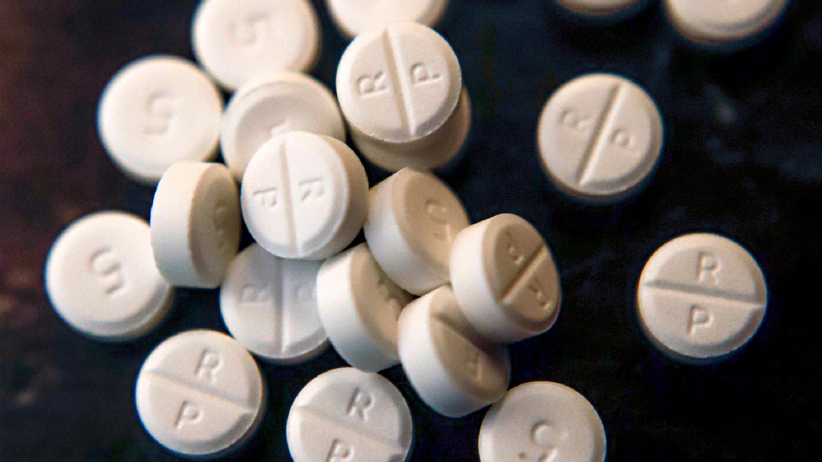 Purdue Pharma's deal means money for some victims, end of Purdue company name. Here's what to know