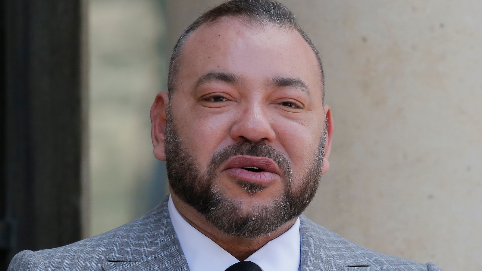 العاهل المغربي يعفو عن المشجعين السنغاليين المسجونين بسبب مباراة نهائي كأس إفريقيا الفوضوية